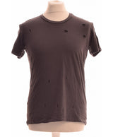 309302 Tops et t-shirts THE KOOPLES Occasion Once Again Friperie en ligne