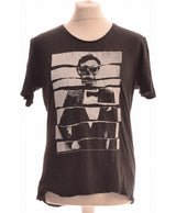 309303 Tops et t-shirts THE KOOPLES Occasion Once Again Friperie en ligne