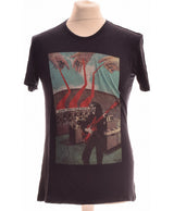 309305 Tops et t-shirts THE KOOPLES Occasion Once Again Friperie en ligne