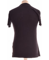 309305 Tops et t-shirts THE KOOPLES Occasion Vêtement occasion seconde main
