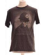 309306 Tops et t-shirts THE KOOPLES Occasion Once Again Friperie en ligne