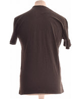 309306 Tops et t-shirts THE KOOPLES Occasion Vêtement occasion seconde main