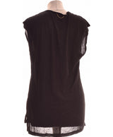 309307 Tops et t-shirts THE KOOPLES Occasion Vêtement occasion seconde main