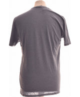 309308 Tops et t-shirts THE KOOPLES Occasion Vêtement occasion seconde main