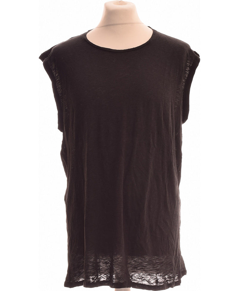 309310 Tops et t-shirts THE KOOPLES Occasion Once Again Friperie en ligne