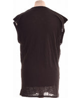 309310 Tops et t-shirts THE KOOPLES Occasion Vêtement occasion seconde main