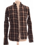 309312 Chemises et blouses THE KOOPLES Occasion Once Again Friperie en ligne