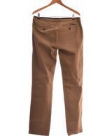309316 Pantalons et pantacourts THE KOOPLES Occasion Vêtement occasion seconde main