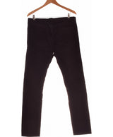 309318 Pantalons et pantacourts THE KOOPLES Occasion Vêtement occasion seconde main