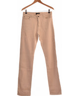 309319 Jeans THE KOOPLES Occasion Once Again Friperie en ligne