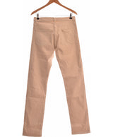 309319 Jeans THE KOOPLES Occasion Vêtement occasion seconde main