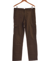 309322 Pantalons et pantacourts H&M Occasion Once Again Friperie en ligne
