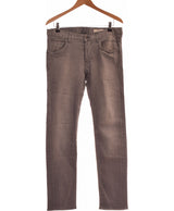 309324 Jeans H&M Occasion Once Again Friperie en ligne