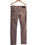 309324 Jeans H&M Occasion Vêtement occasion seconde main