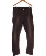 309325 Jeans ZARA Occasion Once Again Friperie en ligne