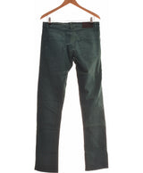 309326 Jeans ZARA Occasion Vêtement occasion seconde main