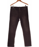 309328 Jeans THE KOOPLES Occasion Once Again Friperie en ligne