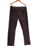 309328 Jeans THE KOOPLES Occasion Vêtement occasion seconde main