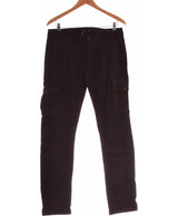 309329 Jeans THE KOOPLES Occasion Once Again Friperie en ligne