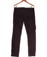 309329 Jeans THE KOOPLES Occasion Vêtement occasion seconde main