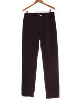 309330 Jeans THE KOOPLES Occasion Once Again Friperie en ligne