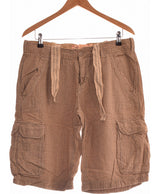 309331 Shorts et bermudas CHEVIGNON Occasion Once Again Friperie en ligne