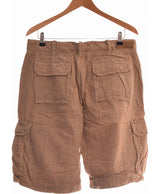 309331 Shorts et bermudas CHEVIGNON Occasion Vêtement occasion seconde main