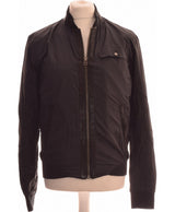309333 Vestes CHEVIGNON Occasion Once Again Friperie en ligne