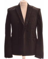 309334 Vestes ZARA Occasion Once Again Friperie en ligne