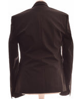 309334 Vestes ZARA Occasion Vêtement occasion seconde main