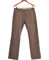 309336 Pantalons et pantacourts CHEVIGNON Occasion Once Again Friperie en ligne