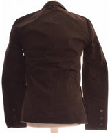 309337 Vestes CHEVIGNON Occasion Vêtement occasion seconde main