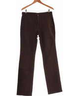 309340 Pantalons et pantacourts CHEVIGNON Occasion Once Again Friperie en ligne