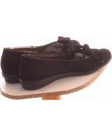309341 Chaussures SAN MARINA Occasion Vêtement occasion seconde main