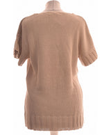 309342 Tops et t-shirts 1.2.3 Occasion Vêtement occasion seconde main