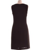 309345 Robes 1.2.3 Occasion Vêtement occasion seconde main