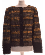 309346 Vestes CHRISTINE LAURE Occasion Once Again Friperie en ligne