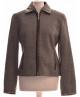 309347 Vestes 1.2.3 Occasion Once Again Friperie en ligne
