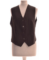 309348 Pulls et gilets PROMOD Occasion Once Again Friperie en ligne