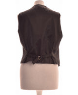309348 Pulls et gilets PROMOD Occasion Vêtement occasion seconde main