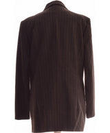 309349 Vestes PROMOD Occasion Vêtement occasion seconde main
