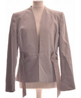 309350 Vestes 1.2.3 Occasion Once Again Friperie en ligne