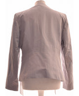 309350 Vestes 1.2.3 Occasion Vêtement occasion seconde main