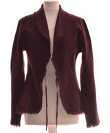 309351 Pulls et gilets BREAL Occasion Once Again Friperie en ligne