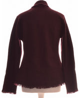 309351 Pulls et gilets BREAL Occasion Vêtement occasion seconde main