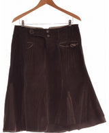 309352 Jupes ONE STEP Occasion Once Again Friperie en ligne