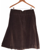309352 Jupes ONE STEP Occasion Vêtement occasion seconde main