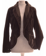 309354 Vestes ONE STEP Occasion Once Again Friperie en ligne