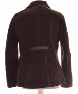 309354 Vestes ONE STEP Occasion Vêtement occasion seconde main