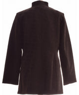 309355 Vestes JACQUELINE RIU Occasion Vêtement occasion seconde main